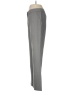 Conrad C Chevron-herringbone Gray Dress Pants Size 6 - photo 5