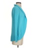 Lilly Pulitzer Teal Cardigan Size XXS - photo 4