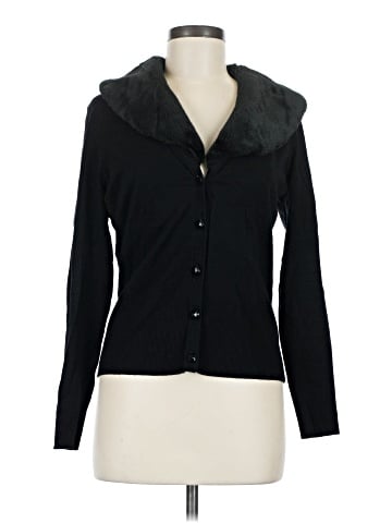Alfani Cardigan (view 1)