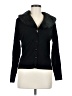 Alfani Black Cardigan Size M - photo 1