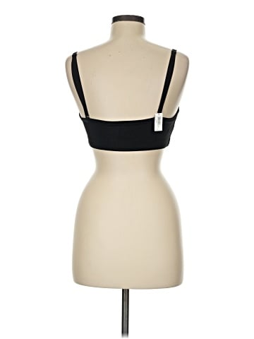 Gap Body Tank Top (view 2)