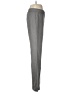 Conrad C Chevron-herringbone Gray Dress Pants Size 6 - photo 4