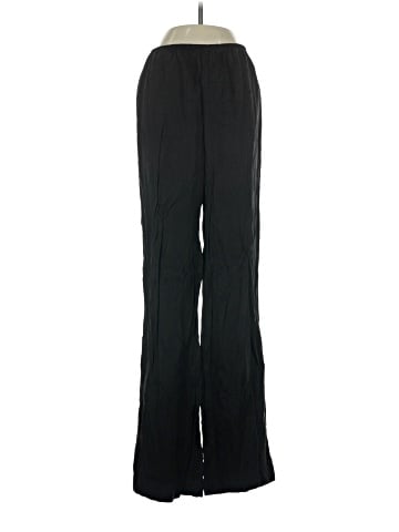 Anine Bing Track Pants (view 1)