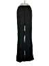 Anine Bing Black Track Pants Size S - photo 1