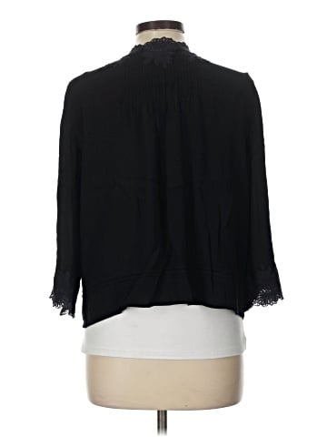 Elevenses Blazer (view 2)