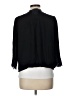 Elevenses Black Blazer Size L - photo 2