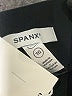 SPANX Black Active Pants Size XL - photo 4