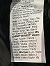 SPANX Black Active Pants Size XL - photo 5