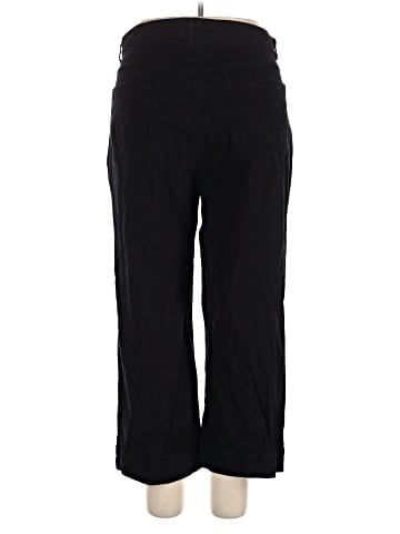 Old Navy Casual Pants (view 2)