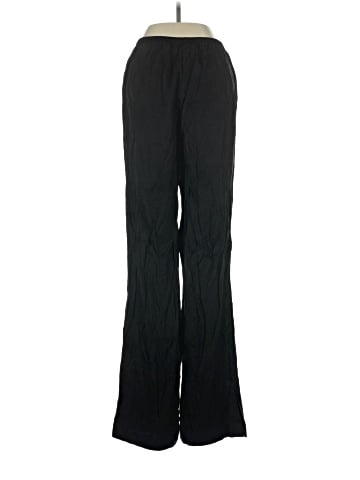Anine Bing Track Pants (view 2)