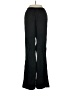 Anine Bing Black Track Pants Size S - photo 2