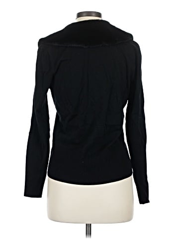 Alfani Cardigan (view 2)