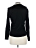 Alfani Black Cardigan Size M - photo 2