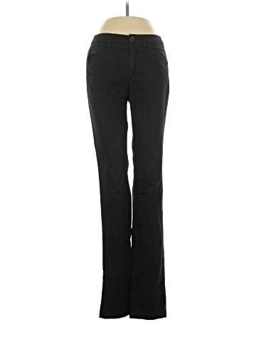 Mango Dress Pants (view 1)