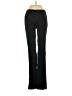 Mango Black Dress Pants Size 2 - photo 1