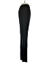 Anine Bing Black Track Pants Size S - photo 5