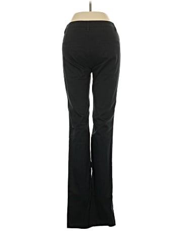 Mango Dress Pants (view 2)