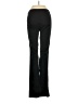 Mango Black Dress Pants Size 2 - photo 2