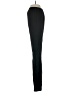 Anine Bing Black Track Pants Size S - photo 4