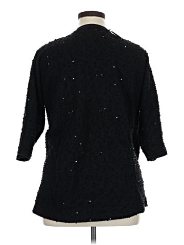 Apt. 9 Cardigan (view 2)