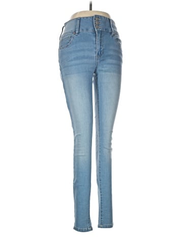 YMI Jeans (view 1)