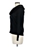 Alfani Black Cardigan Size M - photo 5