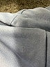 Unbranded Blue Pullover Hoodie Size M - photo 7