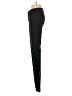 Mango Black Dress Pants Size 2 - photo 5