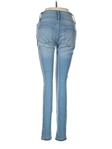 YMI Jeans (view 2)