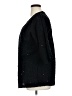 Apt. 9 Black Cardigan Size 1X - photo 5
