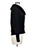 Alfani Black Cardigan Size M - photo 4