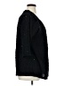 Apt. 9 Black Cardigan Size 1X - photo 4