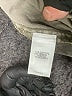 J.Jill Solid Gray Casual Pants Size 18 - photo 5