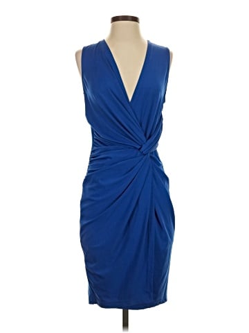 Wyatt Cocktail Dress (view 1)