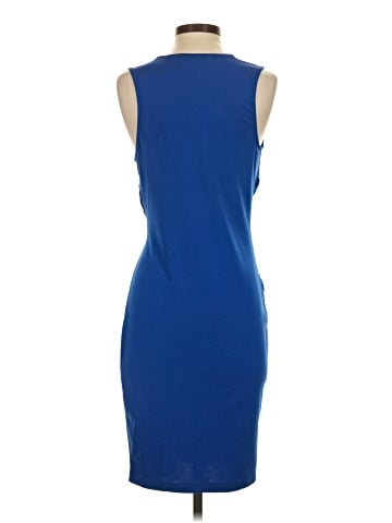 Wyatt Cocktail Dress (view 2)