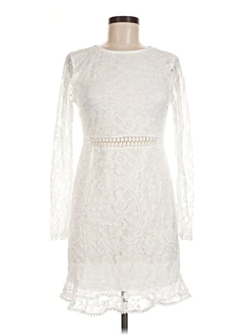 Unbranded Cocktail Dress (view 1)