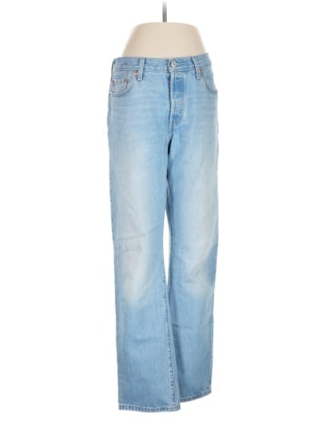 Levi's Jeans (view 1)