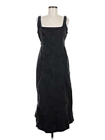 Old Navy Casual Dress (view 1)