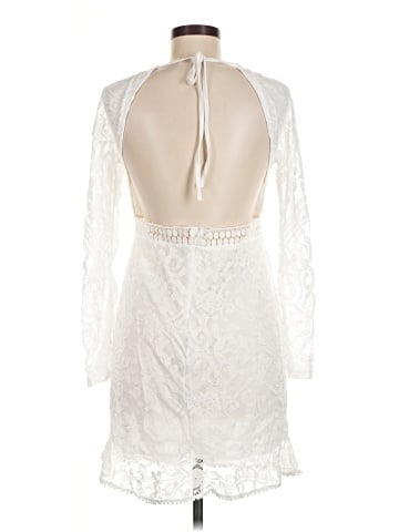 Unbranded Cocktail Dress (view 2)