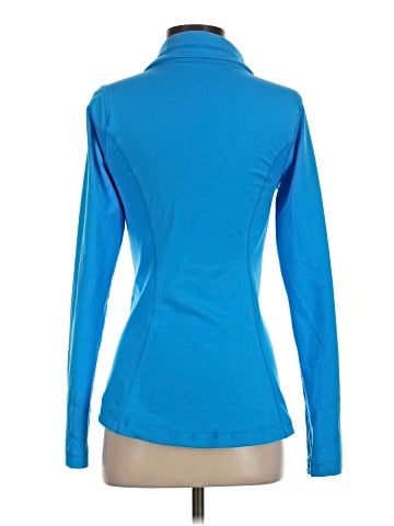 Under Armour Track Jacket (view 2)