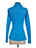 Under Armour Blue Track Jacket Size S (estimated) - photo 2