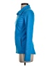 Under Armour Blue Track Jacket Size S (estimated) - photo 5