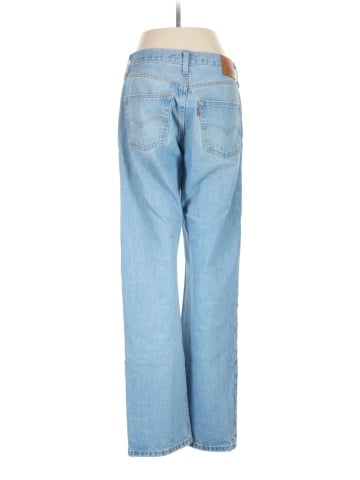 Levi's Jeans (view 2)
