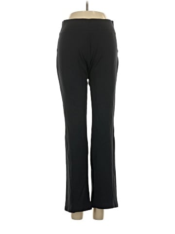 Columbia Active Pants (view 1)