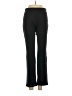 Columbia Solid Black Active Pants Size S - photo 1
