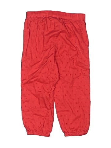 H&M Casual Pants (view 2)