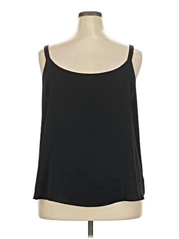 Bar III Tank Top (view 2)