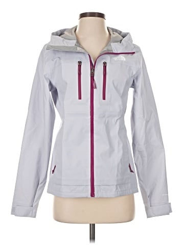 The North Face Jacket (view 1)