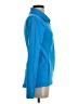 Under Armour Blue Track Jacket Size S (estimated) - photo 4