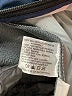 Clique Solid Blue Jacket Size M - photo 7